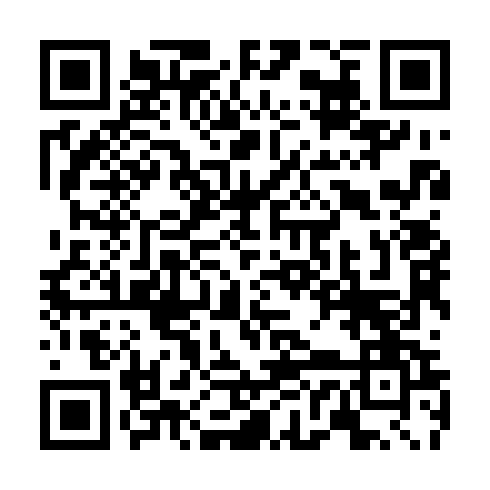 QR code for TCR 191