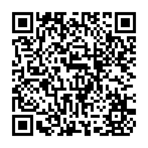 QR code for TCR 267