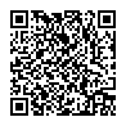 QR code for TCR 285