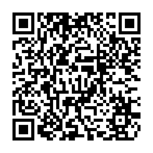 QR code for TCR 403