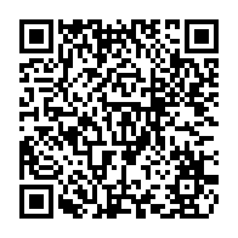 QR code for TCR 407