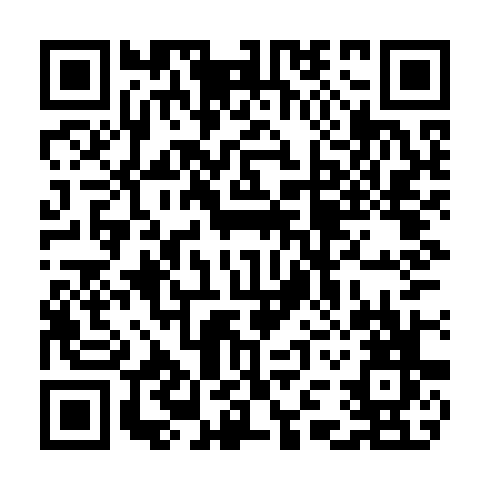 QR code for TCR 723