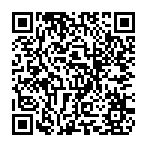 QR code for TCR 725