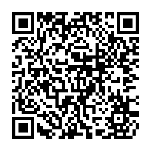 QR code for TCR 750