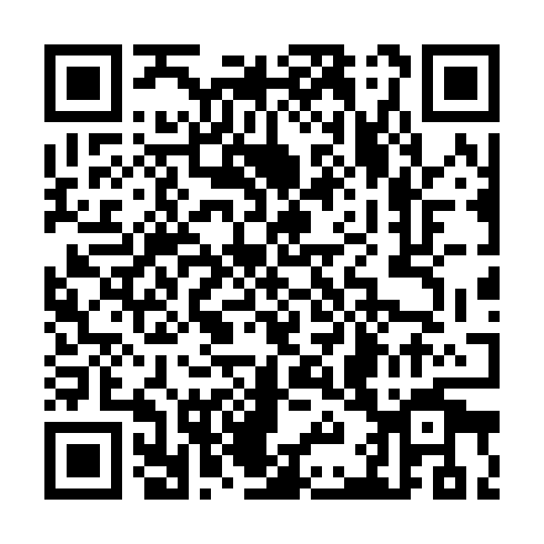 QR code for TCR 773