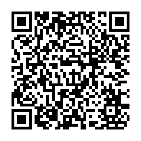 QR code for TCR 777