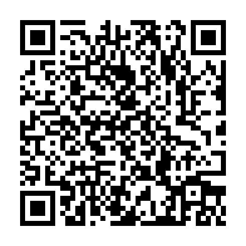 QR code for TCR 784