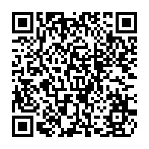 QR code for TCR 807