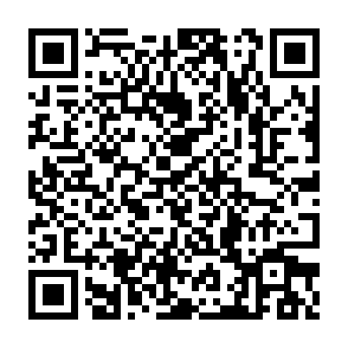 QR code for TCR 810