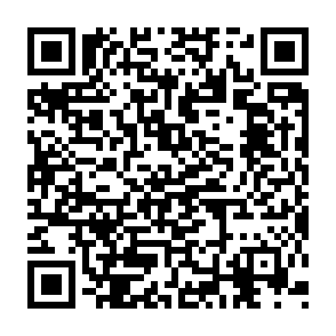 QR code for TCR 858