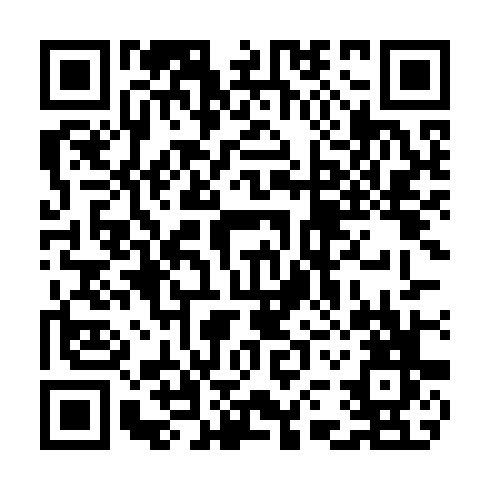 QR code for TCR020