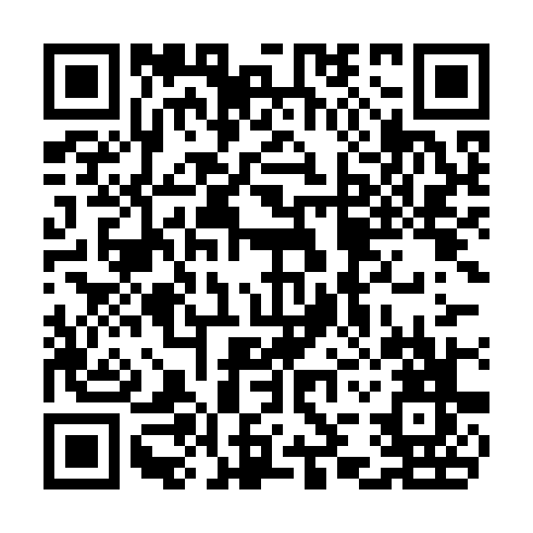 QR code for TCR072