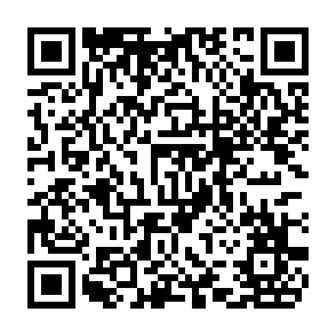 QR code for TCR079