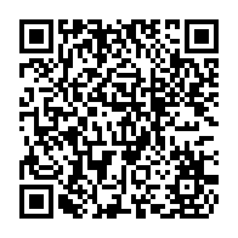 QR code for plate TCR 099