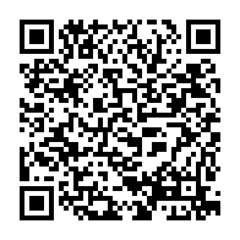 QR code for TCR123