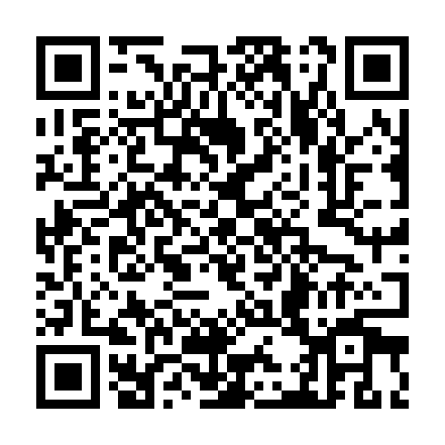 QR code for TCR165