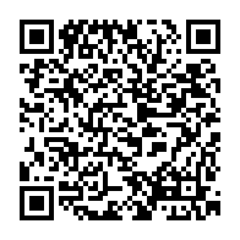QR code for TCR271