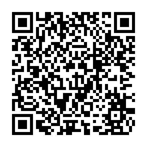 QR code for TCR380