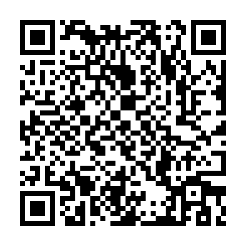 QR code for plate TCR 438