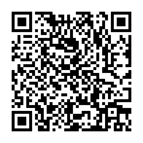 QR code for TCR455