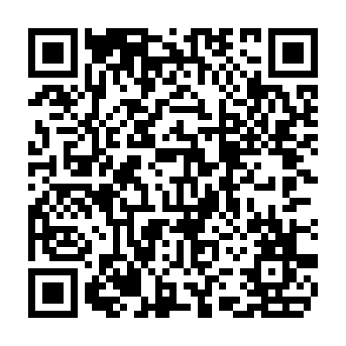 QR code for plate TCR 530