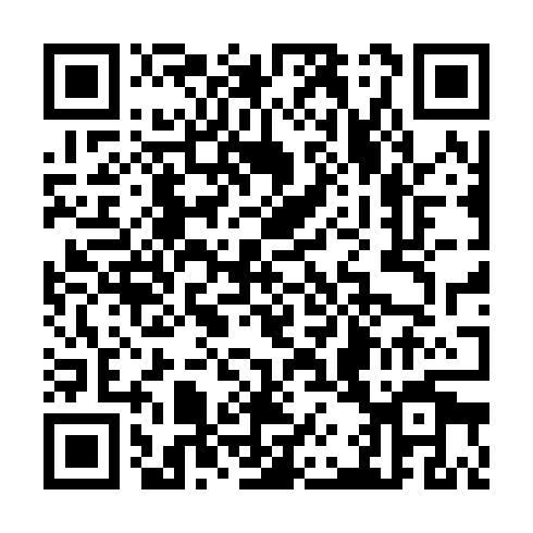 QR code for plate TCR 543