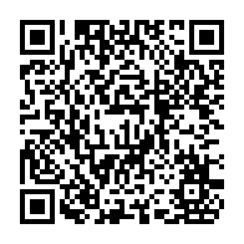 QR code for TCR576