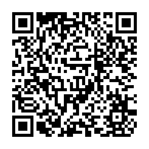 QR code for plate TCR 667