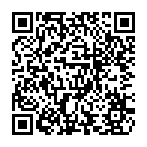 QR code for TCR702