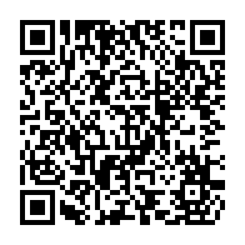 QR code for TCR752