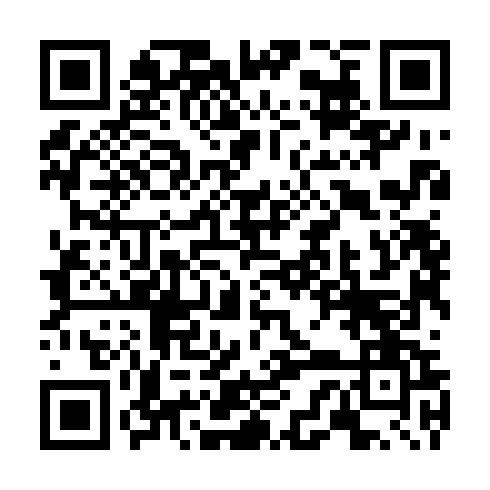 QR code for plate TCR 830