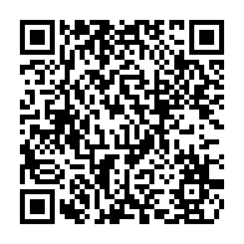 QR code for TCS 002