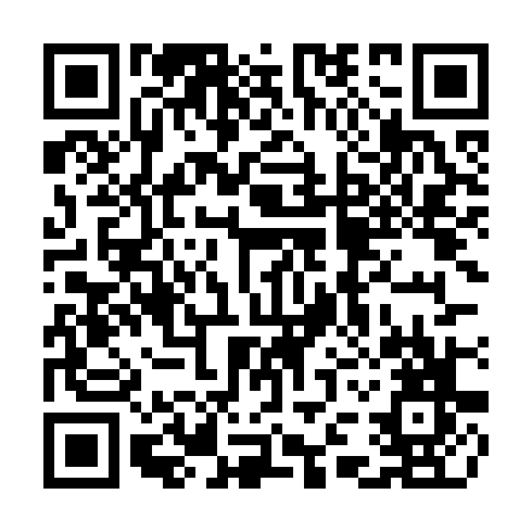 QR code for TCS 041