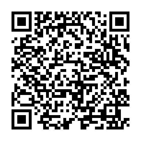 QR code for TCS 064