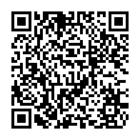 QR code for TCS 083
