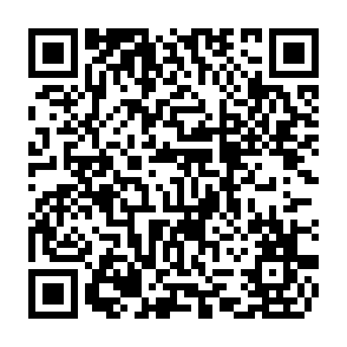 QR code for TCS 092