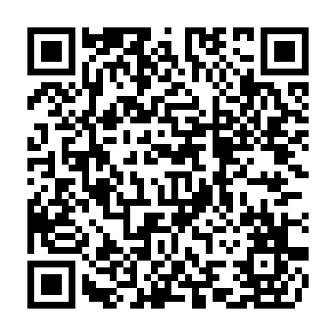QR code for TCS 155