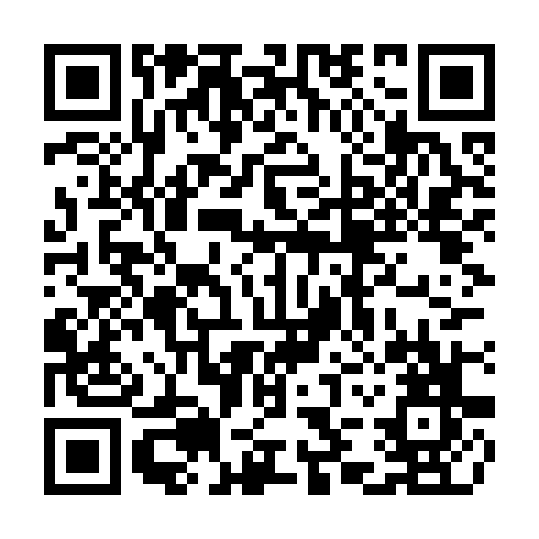 QR code for TCS 246