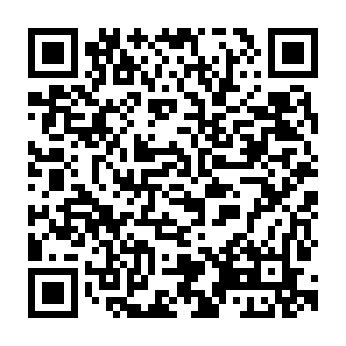 QR code for TCS 301