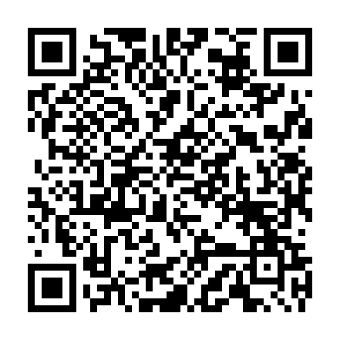 QR code for TCS 338