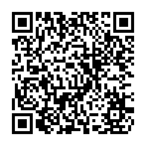 QR code for TCS 513