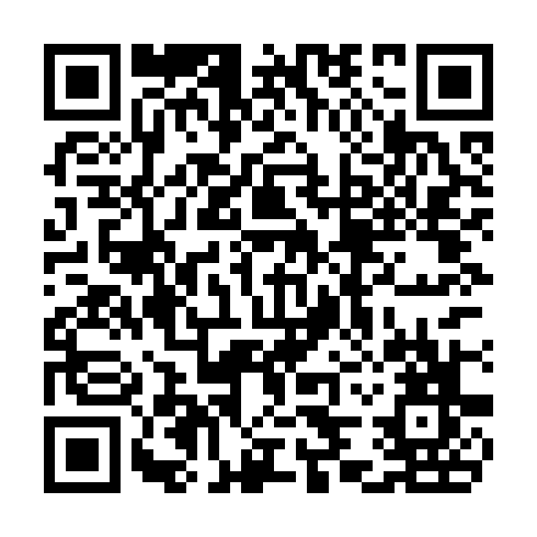 QR code for TCS 679
