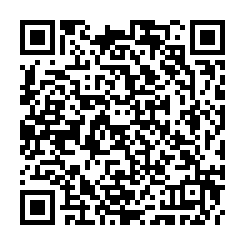 QR code for TCS 696