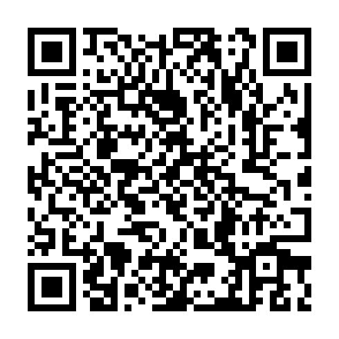 QR code for TCS 720