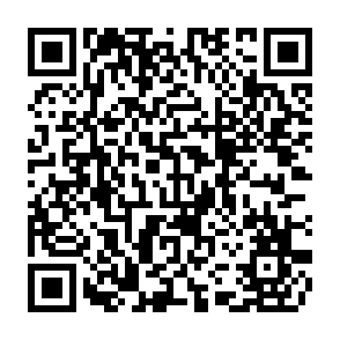 QR code for TCS 855