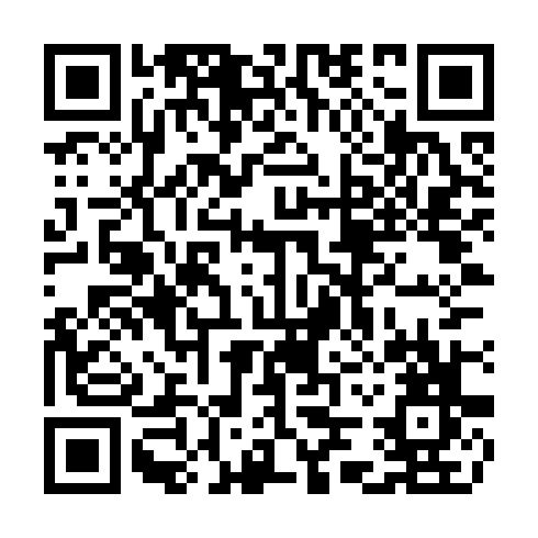 QR code for TCS 913