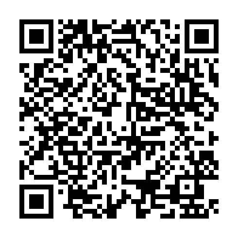 QR code for TCS 918