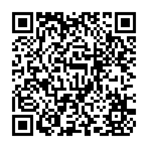 QR code for TCS260