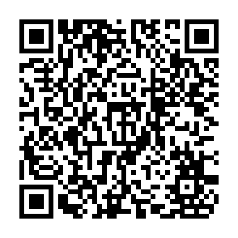 QR code for TCS274