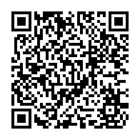 QR code for plate TCS 491